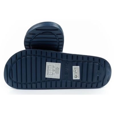 9. Levi's women's sports slippers comfortable fashionable shoes