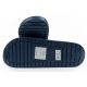 9. Levi's women's sports slippers comfortable fashionable shoes