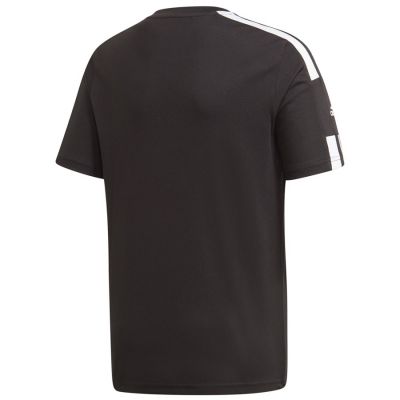 3. adidas Squadra 21 JSY Y Jr GN5739 football jersey