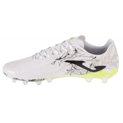 2. Joma Super Copa 2402 FG M SUPS2402FG shoes