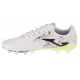 2. Joma Super Copa 2402 FG M SUPS2402FG shoes