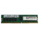 2. Lenovo 4X77A77496 memory module 32 GB DDR4 3200 Mhz ECC correction