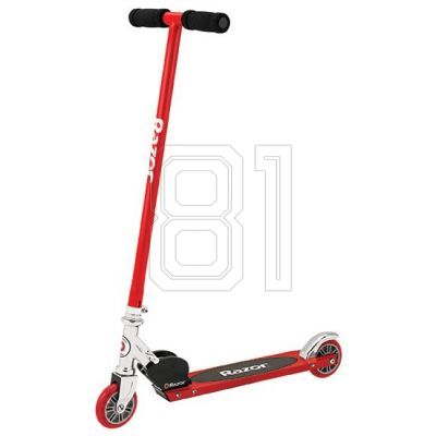 Razor Sport S Jr 13073058 Scooter