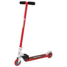 Razor Sport S Jr 13073058 Scooter