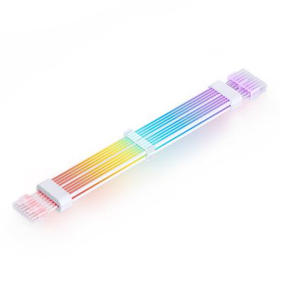 Jonsbo DY-2 part/accessory for computer cooling systems