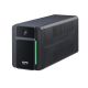 4. APC EASY UPS 700VA 230V AVR IEC/SOCKETS