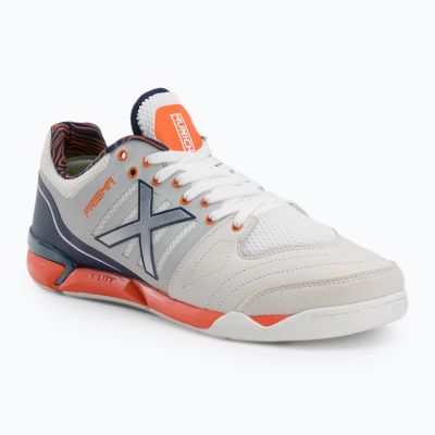4. Munich Prisma 19 M shoes 3116019