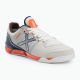 4. Munich Prisma 19 M shoes 3116019