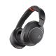 54. POLY Voyager Surround 85 UC USB-C Headset + USB-C/A Adapter + Charging Stand