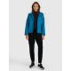 7. Women's transitional jacket membrane 5000 4F 4FRAW25TTJAF0965-46S