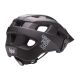 2. URGE ALLTRAIL helmet black S/M 55-59 cm