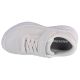 3. Skechers Skech-Lite Pro 303934L-WHT White 27