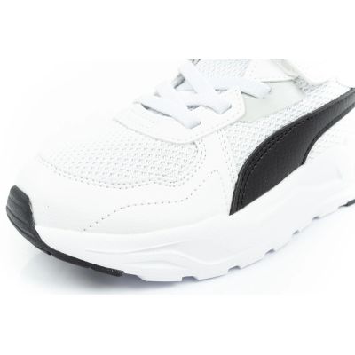 27. Puma Trinity Jr 391480 shoes 02
