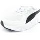 27. Puma Trinity Jr 391480 shoes 02