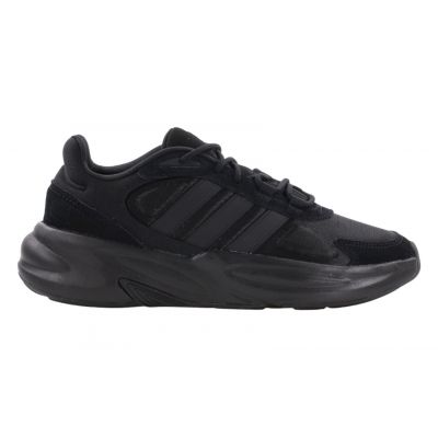 5. Adidas Ozelle M GX6767 shoes