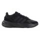 5. Adidas Ozelle M GX6767 shoes