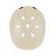 6. PRIMO LIGHTS XS/S children's helmet beige [48-53cm] (505-466-2)
