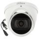 3. Dahua Technology HAC-HDW1231T-ZA-2712 HDCVI 2 MP Full HD Security Camera