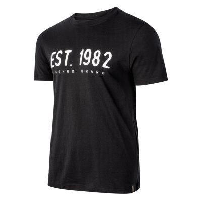 7. Magnum Ellib M T-shirt 92800329743 bad price