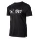 7. Magnum Ellib M T-shirt 92800329743 bad price
