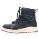 3. Trollkids Arendal Winter Boots XT Waterproof Jr 671-100