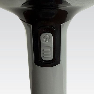 6. Garment Steamer 1500W MR-357 MAESTRO