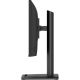 6. MSI Pro MP245PHG E14 Computer Monitor 60.5 cm (23.8") 1920 x 1080 px Full HD LCD Black