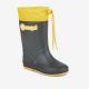 10. Wellingtons Coqui Rainy Collar Jr 8509-100-2412