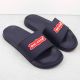 5. Big Star Flip-Flops OO274039 W INT2014B
