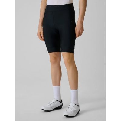 3. Men's cycling shorts with gel pad 4F 4FRSS26TFSHM1729-20S