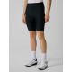 3. Men's cycling shorts with gel pad 4F 4FRSS26TFSHM1729-20S
