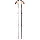9. Black Diamond Trail Cork Trekking Poles Fig