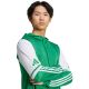 5. Adidas Squadra 25 Hoody M JP3164 sweatshirt