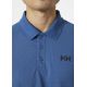 14. Helly Hansen Polo Ocean M 34207 636 T-shirt
