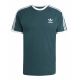 adidas Originals 3-stripes T-shirt JY1374