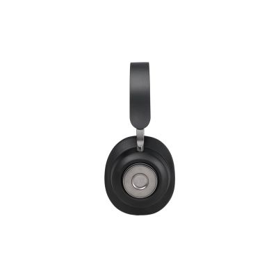 38. Kensington H3000 Bluetooth Over-Ear Headphones