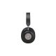 38. Kensington H3000 Bluetooth Over-Ear Headphones