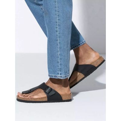 9. Birkenstock Ramses Bs W 0044791 Flip-Flops