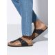 9. Birkenstock Ramses Bs W 0044791 Flip-Flops