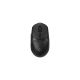 9. Logitech G309 Lightspeed Mouse