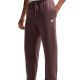 10. Nike Club Men's Pants Brown FN3801 502