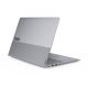 26. Lenovo ThinkBook 16 G8 IAL Intel Core Ultra 7 255H Laptop 40.6 cm (16") WUXGA 16 GB DDR5-SDRAM 512 GB SSD Wi-Fi 6E (802.11ax) Windows 11 Pro English Gray