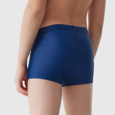 2. 4F Jr Swim Boxers 4FJWSS24USWTM022 31S