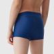 2. 4F Jr Swim Boxers 4FJWSS24USWTM022 31S