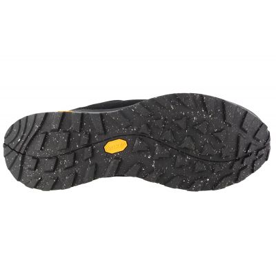 4. Jack Wolfskin Terraventure Urban Low M 4055381-6000 shoes 