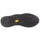 4. Jack Wolfskin Terraventure Urban Low M 4055381-6000 shoes 