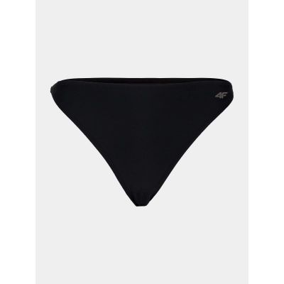 2. Women's swimsuit (bottom) 4F H4L22-KOS001D