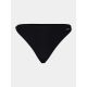 2. Women's swimsuit (bottom) 4F H4L22-KOS001D