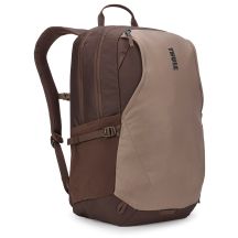 Thule EnRoute TEBP5216 - Tinted Taupe/ Nuanced Brown Backpack Brown, Taupe Nylon