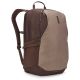 Thule EnRoute TEBP5216 - Tinted Taupe/ Nuanced Brown Backpack Brown, Taupe Nylon